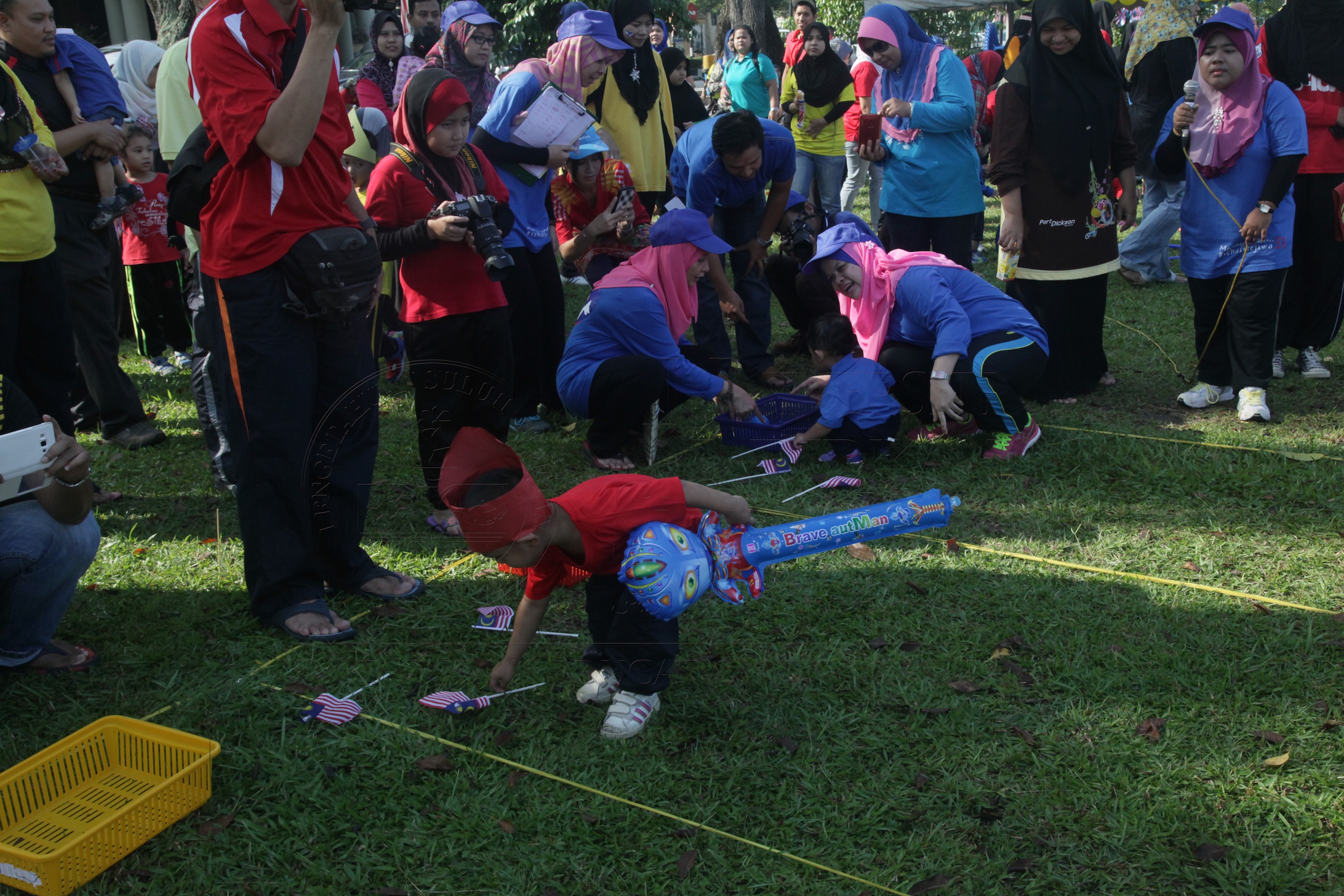 PRO15 136 SUKAN IMG 0339